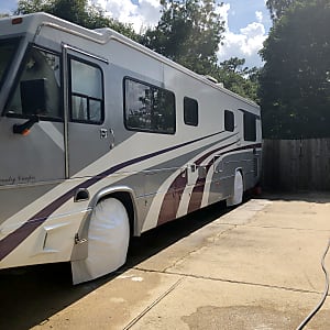 Cheap Rental Raeford Nc Outdoorsy