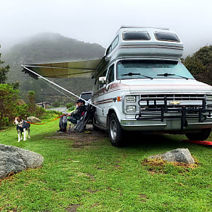 Wheelchair Van Modifications Wheelchair Van Modifications, Old Faithful Rv Conversion Van Sunnyvale Ca, Wheelchair Van Modifications