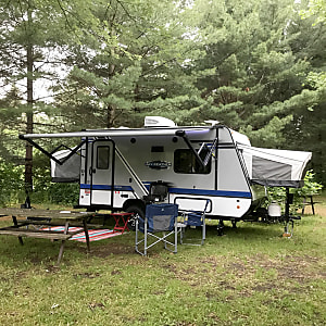 Rv Rental London Ontario >> Top 25 London On Rv Rentals And Motorhome Rentals Outdoorsy Rv Rental London Ontario >> Top 25 London On Rv Rentals And Motorhome Rentals Outdoorsy