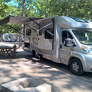 Cheap Rental Pittsboro Nc Outdoorsy