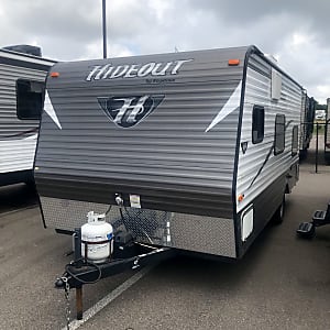 Metro pcs online bill statement Rent pop up camper memphis tn