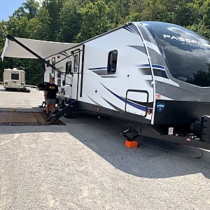 Top 25 Banner Elk Nc Rv Rentals And Motorhome Rentals Outdoorsy