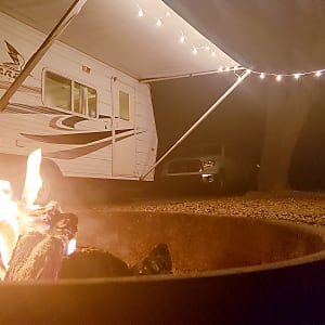 Top 25 Banner Elk Nc Rv Rentals And Motorhome Rentals Outdoorsy