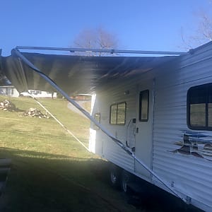 Top 25 Banner Elk Nc Rv Rentals And Motorhome Rentals Outdoorsy