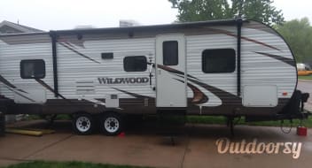 Lovewell State Park Guide Outdoorsy