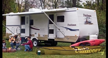 Beaver Lake Provincial Recreation Area Guide Outdoorsy