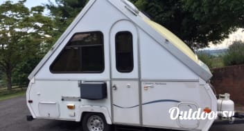 2006 A-Liner