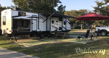 2019 Heartland Mallard