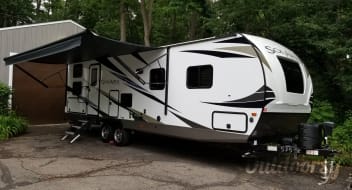 Holly Recreation Area Guide Outdoorsy