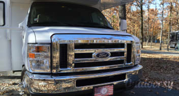 Jimmie Davis State Park Guide Outdoorsy