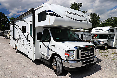 Rv Rent To Own >> Rv Rentals In Huntsville Al Bankston Motor Homes Rv Rent To Own >> Rv Rentals In Huntsville Al Bankston Motor Homes