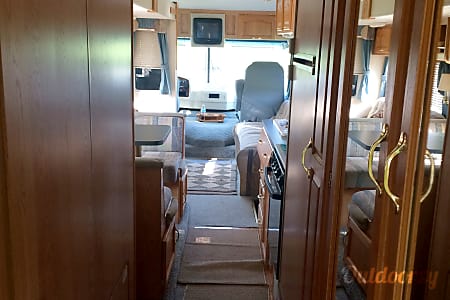 top 25 chillicothe oh rv rentals and motorhome rentals outdoorsy pittsburgh glass works chillicothe ohio