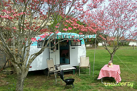 top 25 winston salem nc rv rentals and motorhome rentals outdoorsy vision works winston salem nc