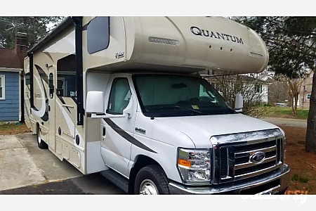 top 25 williamsburg va rv rentals and motorhome rentals outdoorsy williamsburg motor works