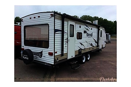cheap rental phoenix az page 5 of 4 outdoorsy