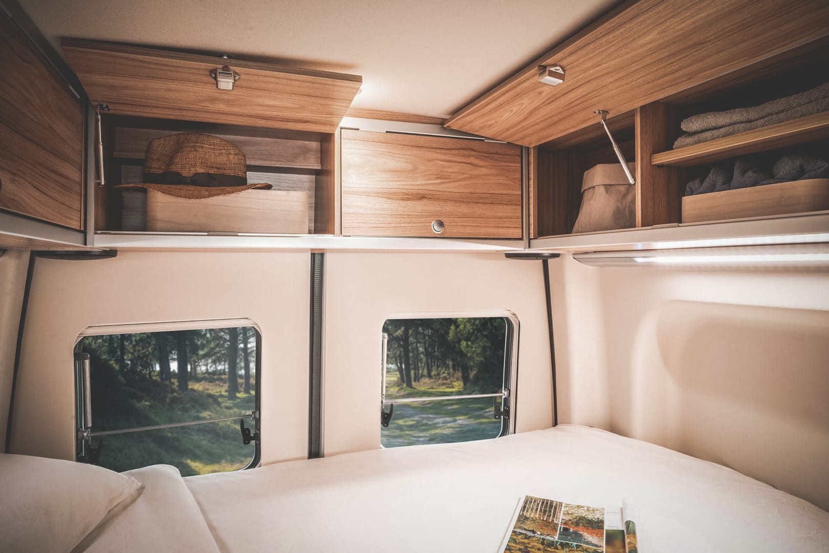 Hymer Sprinter 4x4 Camper Van Rental In Vanves Outdoorsy Hymer Sprinter 4x4 Camper Van Rental In Vanves Outdoorsy