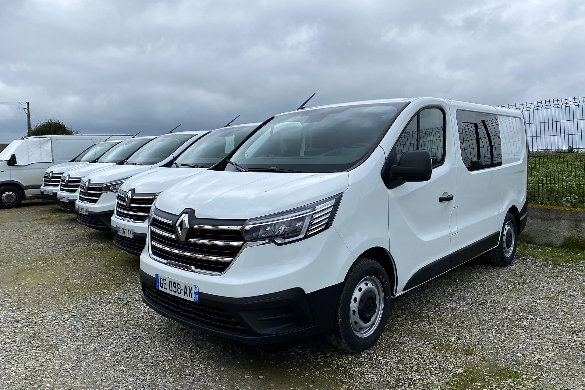 Agence de vans aménagés à Toulouse,louer vans aménagés à Toulouse,louer van aménagé toulouse,location vans aménagés à Toulouse,location vans aménagés toulouse,location van aménagé particulier toulouse,la compagnie du combi location de vans aménages à toulouse,road trip Toulouse,louer un van toulouse,louer minivan toulouse,location van toulouse particulier,location van toulouse prix,location van toulouse le bon coin,location d&#039;un van toulouse,vans d&#039;occasion,California,campervans,minis camping-cars,fourgons aménagés,toulouse,location-van-toulouse,freedom camper