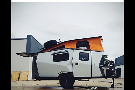 Rv Rental Aurora Colorado Camper Rentals 100 Up Gorvrentals Com
