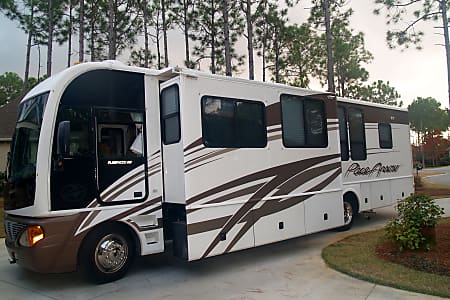 43+ North Myrtle Beach Camper Rentals