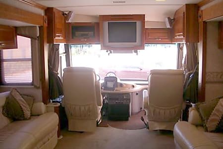 Class A
