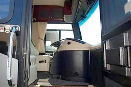 Class A
