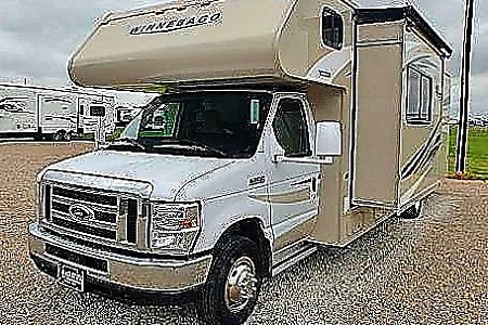 Best Rv Rental Dallas Motorhome Camper Trailer Rentals Tx