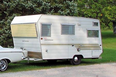 Rv Rental Pittsfield Ma Badass Motorhomes Campers Trailers Go Rv Rentals