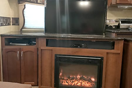 Rv Rental Baton Rouge La Motorhome Rental Go Rv Rentals