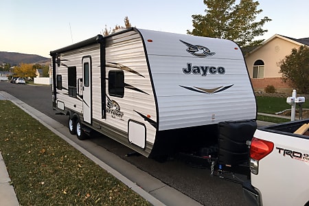 Rv Rental Logan Utah Top 20 Campervan Rentals Motorhomes Campers Gorvrentals Com