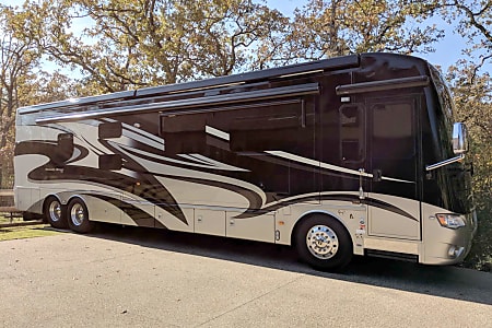 Newmar Dutch Star >> 2015 Newmar Dutch Star 4313 Bunk Model Newmar Dutch Star >> 2015 Newmar Dutch Star 4313 Bunk Model