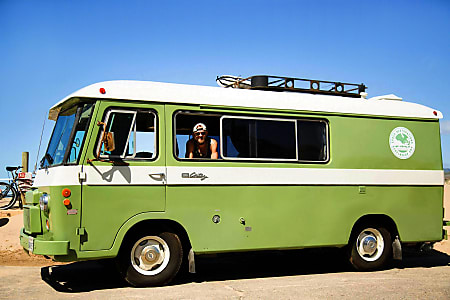 Class A
