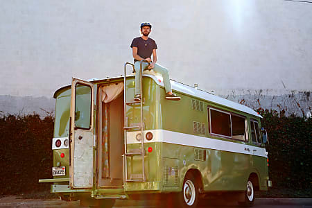 Class A