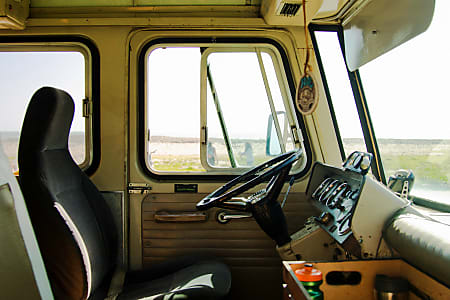 Class A