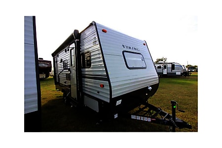 Rv Rental Madison Wi Camper Rental Motorhomes Go Rv Rentals