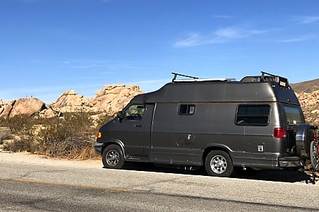 Rv Rental San Marcos Ca Camper Rental Motorhome For Rent