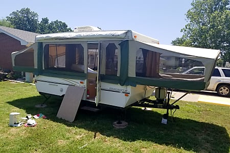 Request 1973 Winnebago Chieftain Project Reality Forums Motor Homes For Sale Winnebago Vintage Rv