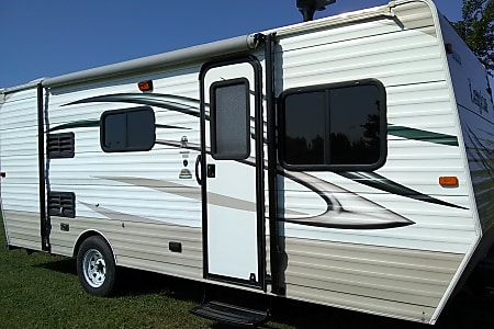 Camper Rental Neenah Wi Large Selection Low Prices Go Rv Rentals Official Site