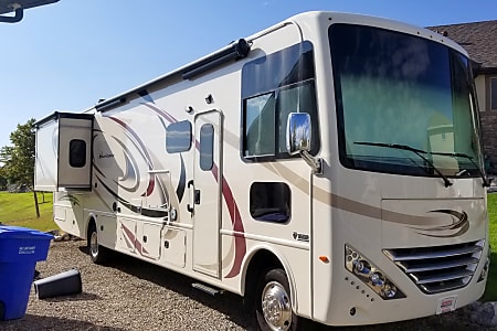 Motorhome Rental West Valley City Utah Class A Campervan Class C Motorhome Rental West Valley City Utah Class A Campervan Class C