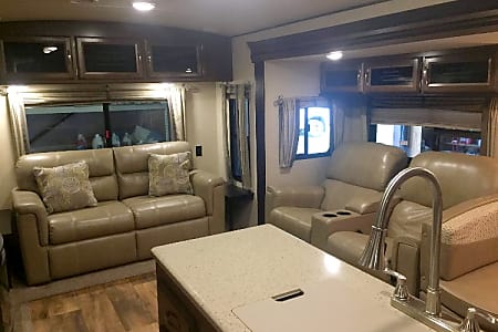 Rv Rental Denton Tx Huge Selection Of Newer Rvs For Rent