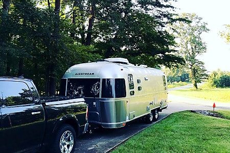 Airstream Flying Cloud >> 2017 Airstream Flying Cloud 26u Phx Airstream Flying Cloud >> 2017 Airstream Flying Cloud 26u Phx