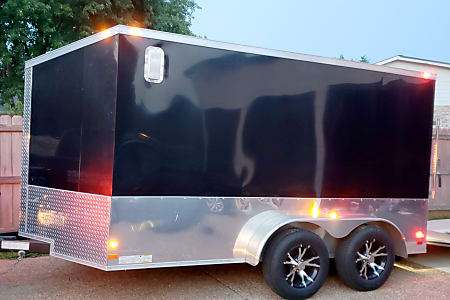Rv Rental Nashville Camper Rental Tennessee Go Rv Rentals