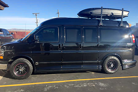 Chevy Express Van >> Chevy Express Awd Explorer Chevy Express Van >> Chevy Express Awd Explorer