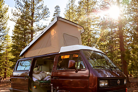 outwesty camper vans