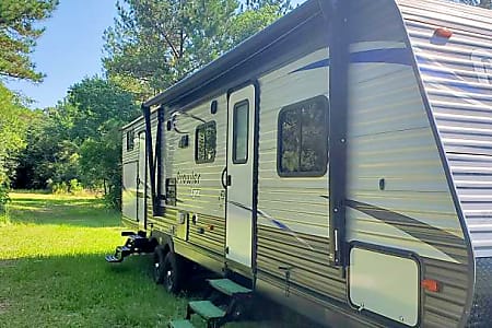 Rv Rental Dothan Alabama Unique Motorhome Cheap Campers For Rent Gorvrentals Com