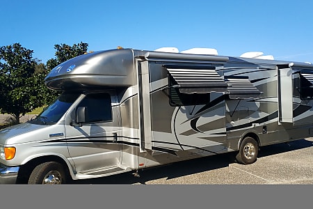 Homeowners Insurance Rates In Tampa Florida | Review Home Co