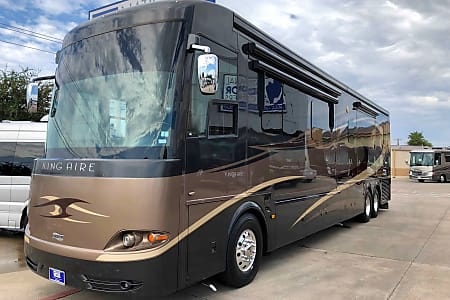 Rv Rental Salisbury Maryland Motorhome Camper Rental Go Rv Rentals