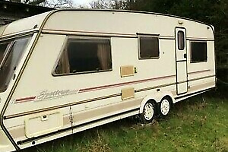 Rv Rental Manchester Nh Motorhome Camper Rental Go Rv Rentals