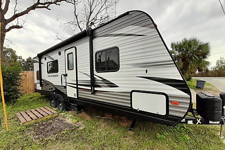 Rv Rental Dothan Alabama Unique Motorhome Cheap Campers For Rent Gorvrentals Com