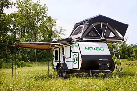 Rv Rental Nebraska Motorhome Camper Trailer Rentals Ne
