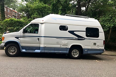 Available Rv Rentals Cherry Hill Nj Travellbuzz